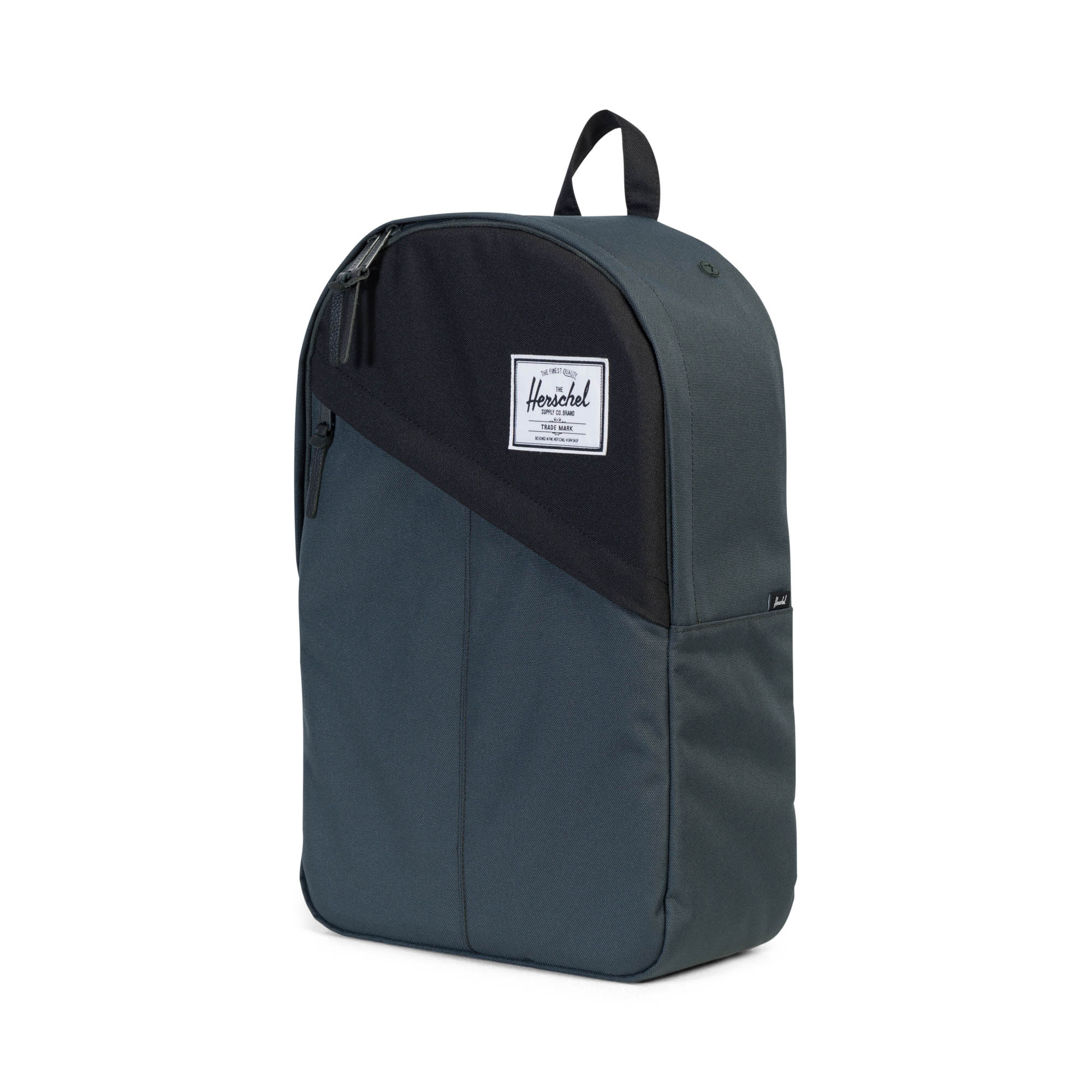 Herschel supply parker Clearance