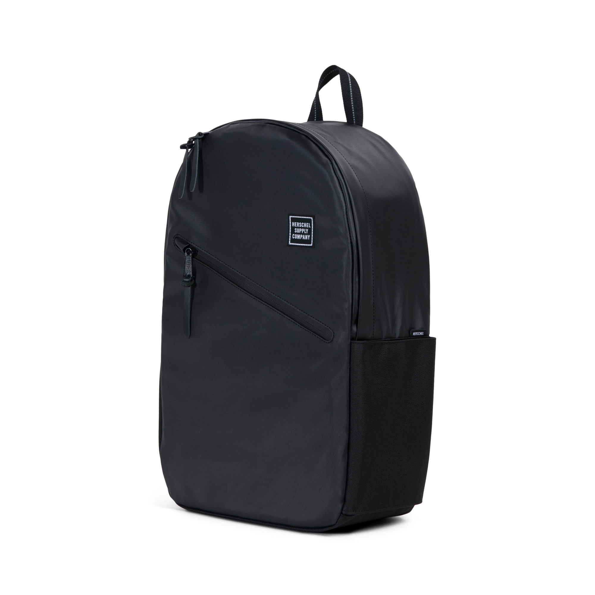 herschel supply parker