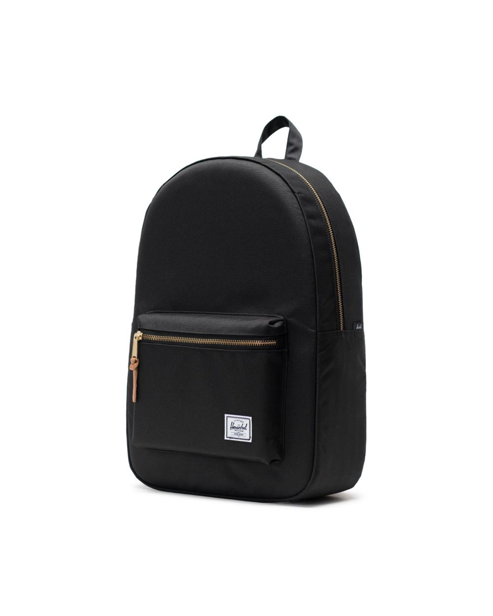 Settlement Backpack Herschel Supply Company