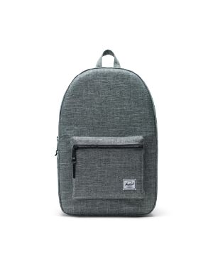 herschel settlement backpack uk