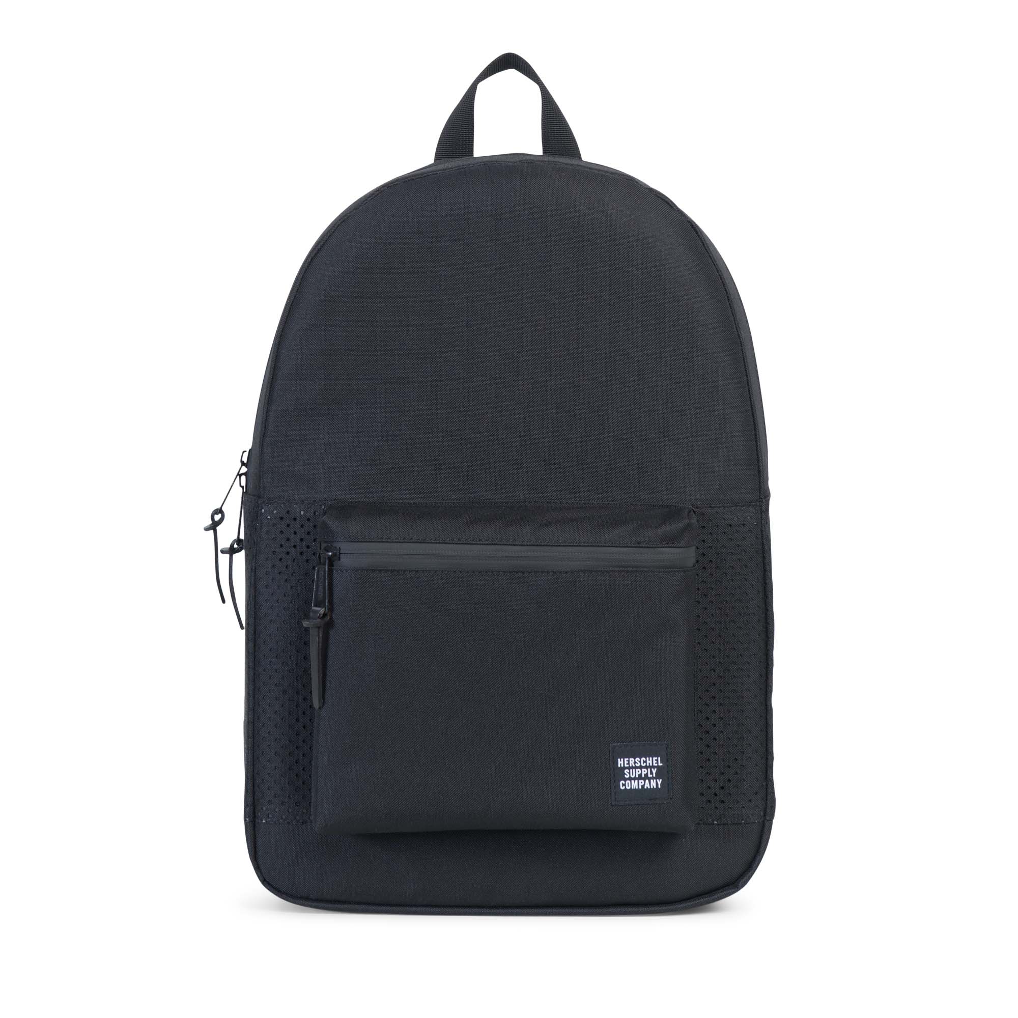 professional sale sale good service Settlement Backpack | Herschel Supply Company professional sale sale good service Settlement Backpack | Herschel Supply Company