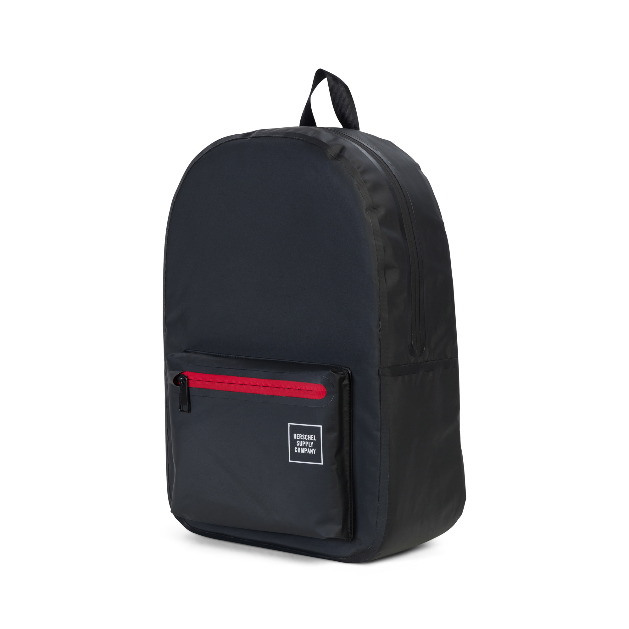 Herschel settlement studio Clearance