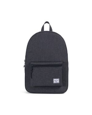 herschel settlement backpack navy
