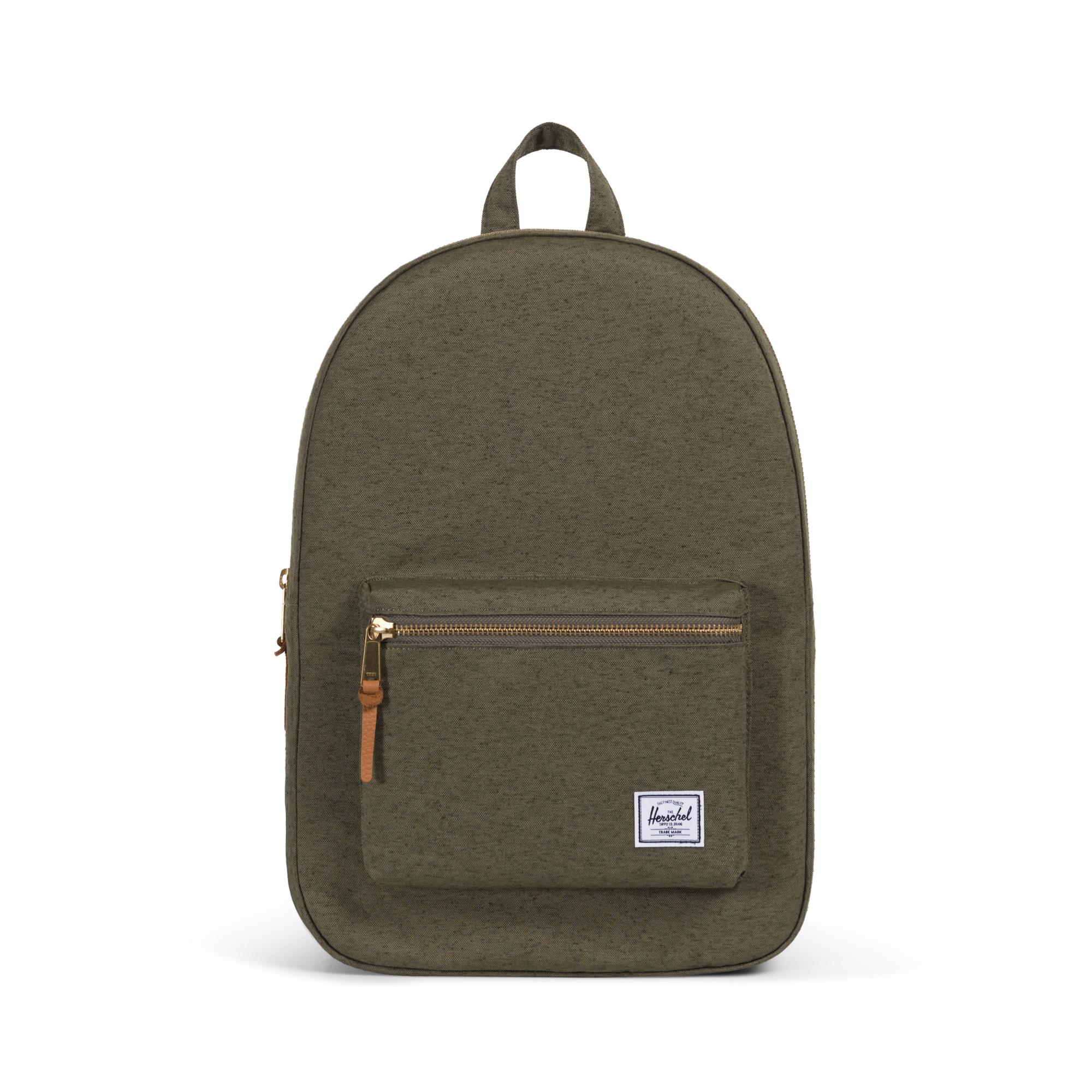 Mica Tote XS Herschel Supply Company