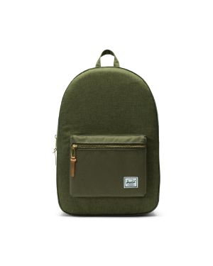 herschel olive night