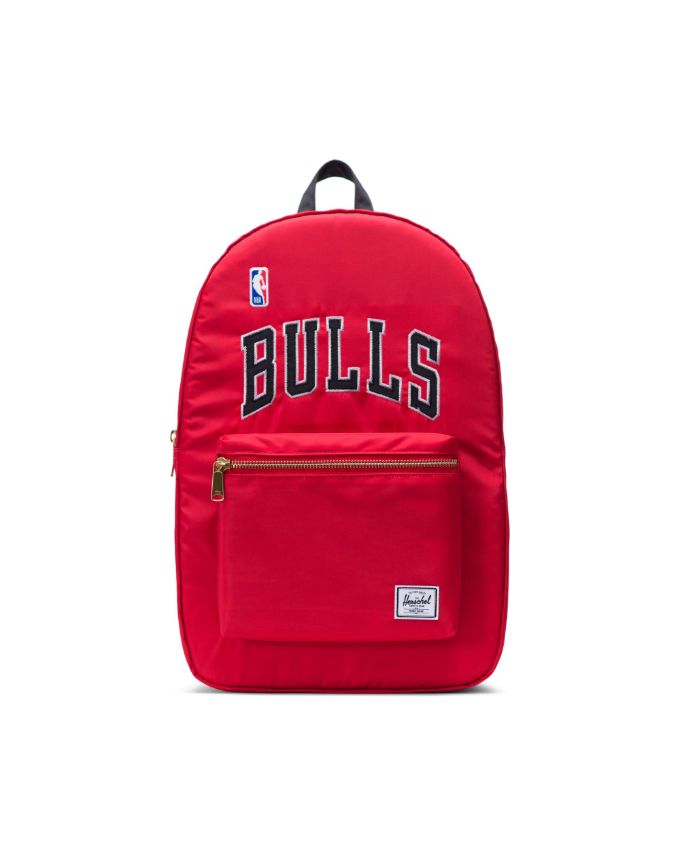 backpack nba
