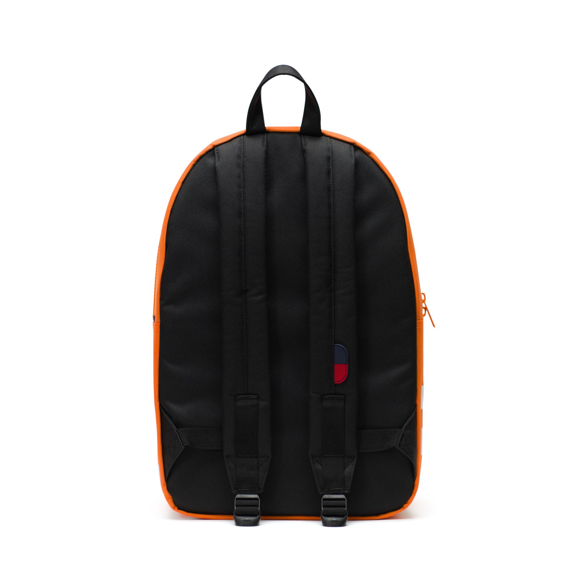 nba store backpacks