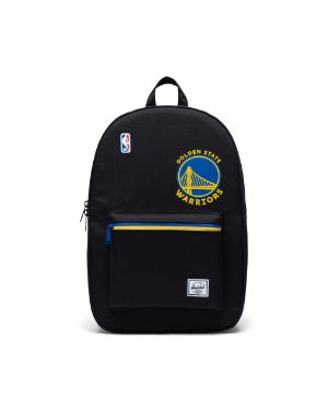 state polo backpack