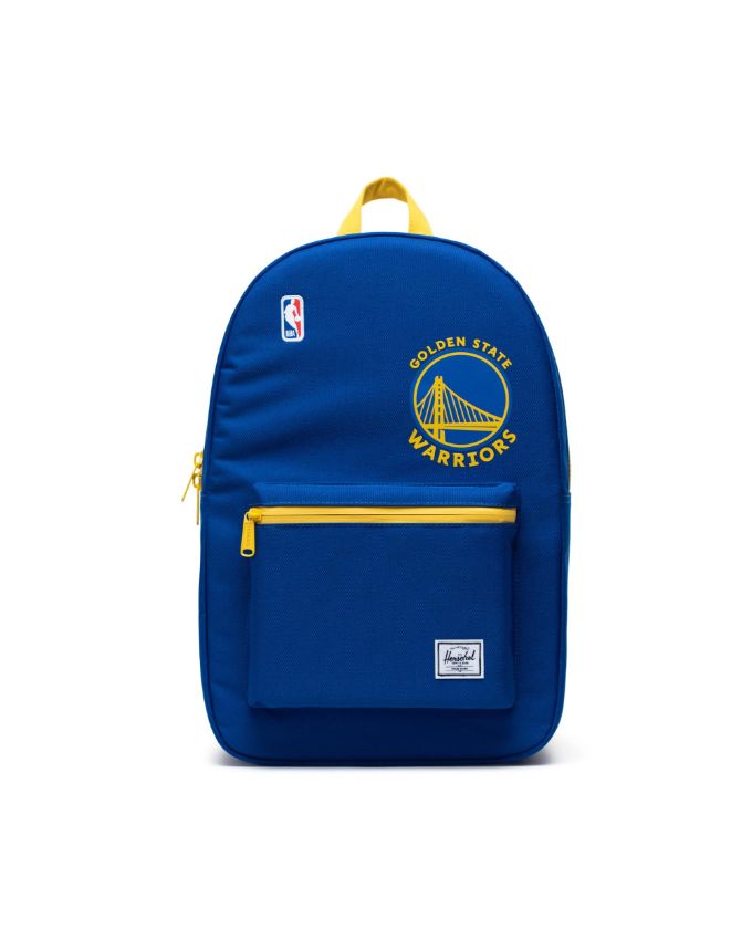 backpack nba