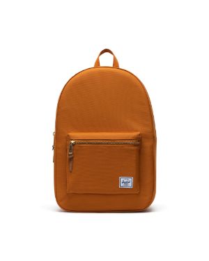 best price herschel backpack