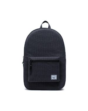 herschel shadow tote