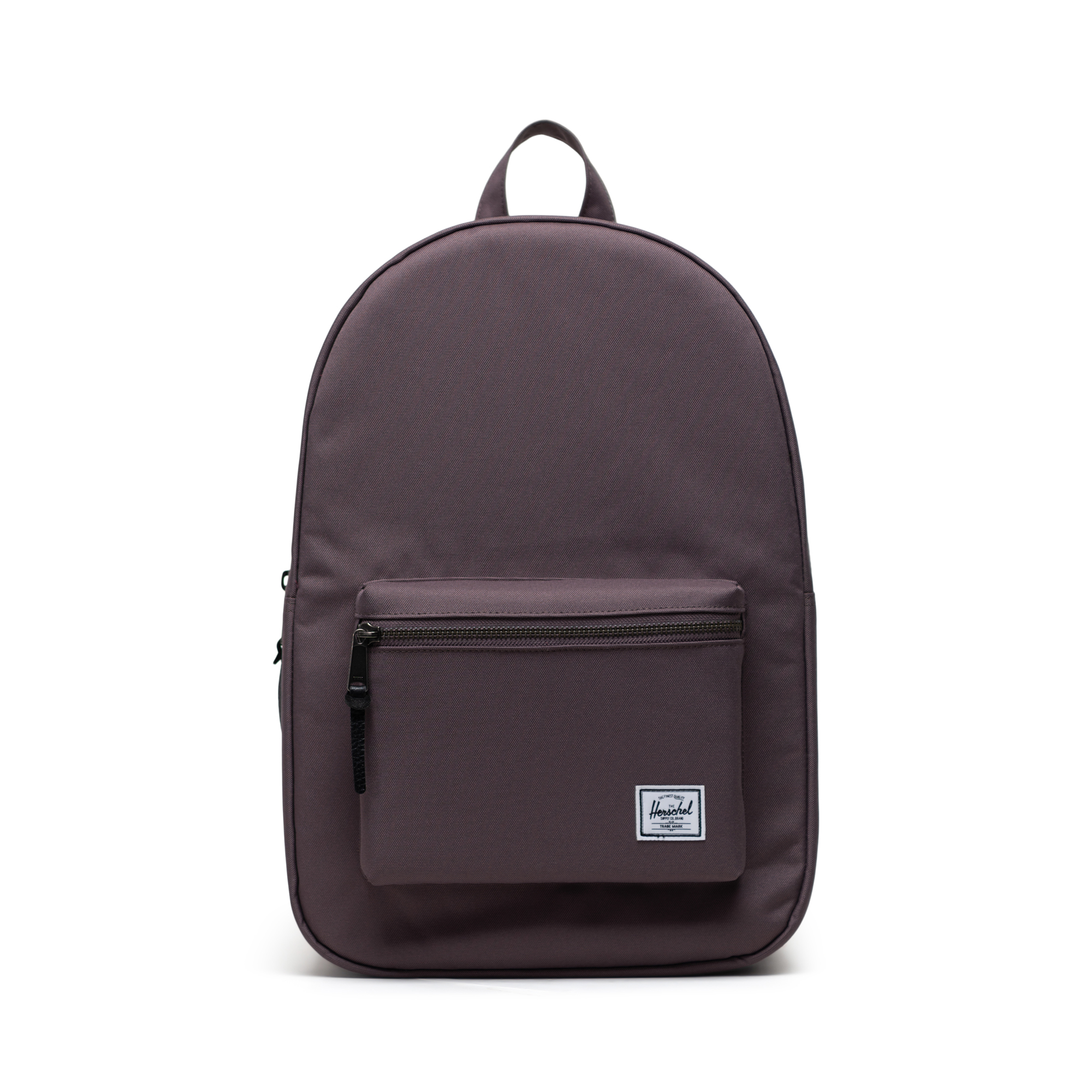 Settlement Backpack 23L | Herschel Supply Co.