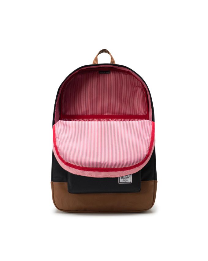 herschel heritage backpack