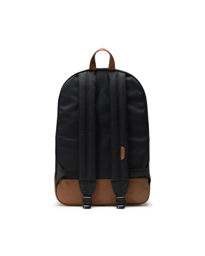 Heritage Backpack 21.5L Herschel Supply Co.