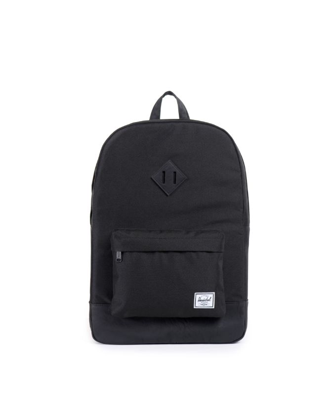 eastpak evanz backpack