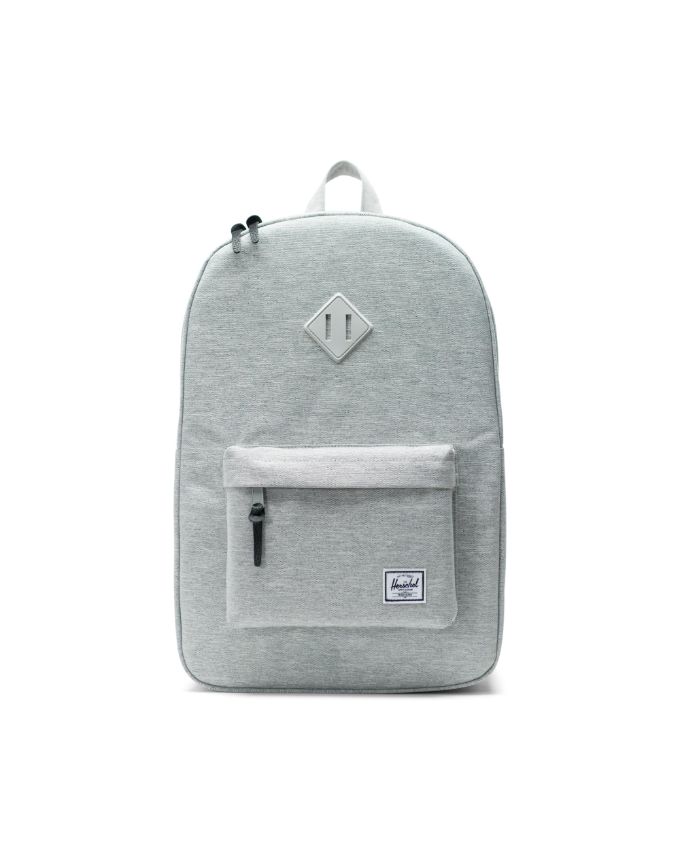 herschel luggage sale