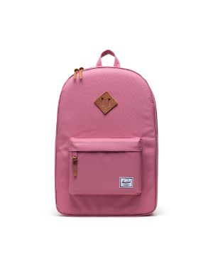 herschel heritage backpack sale