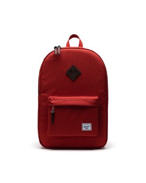 herschel backpack zipper