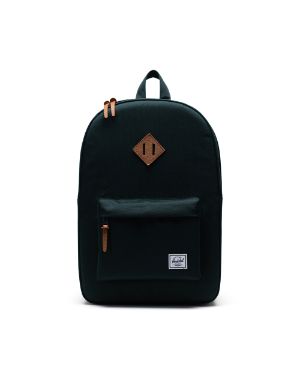 herschel patterned backpack