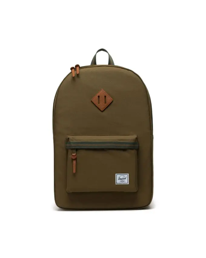 Herschel Heritage Backpack
