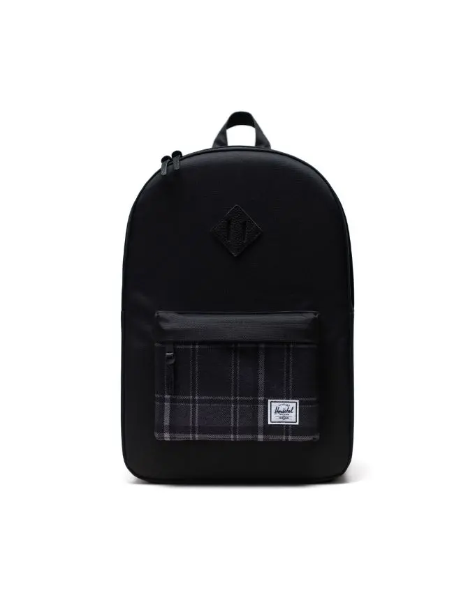 Herschel Heritage Backpack