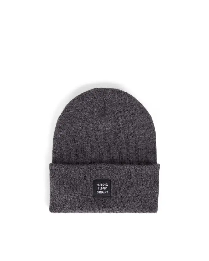 Abbott Beanie