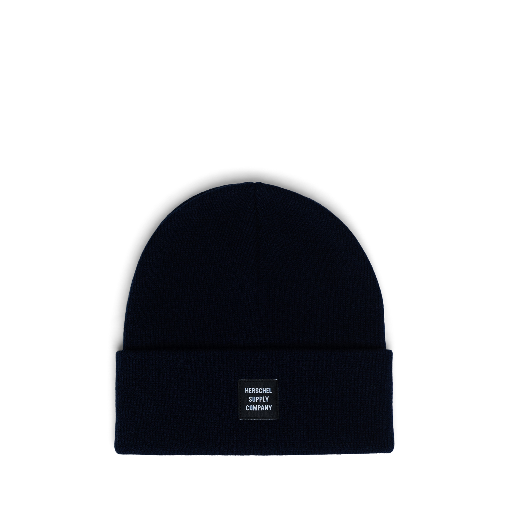 herschel mens hats