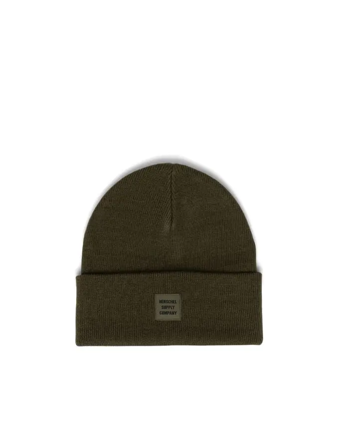 Abbott Beanie