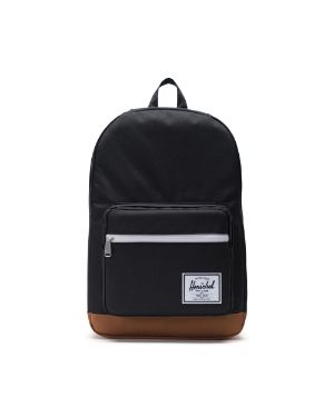 Pop Quiz Backpack | Herschel Supply Company