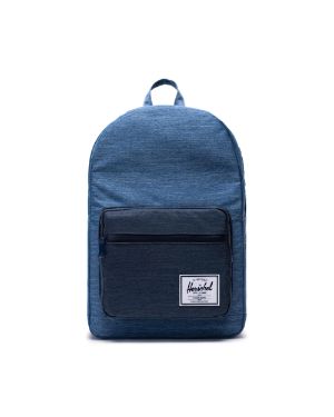 herschel backpack with padded laptop sleeve