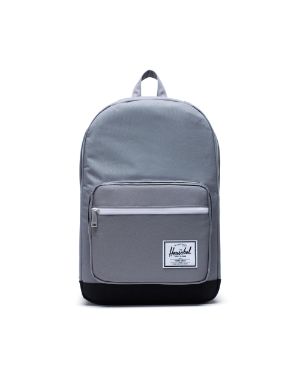 best price herschel backpack