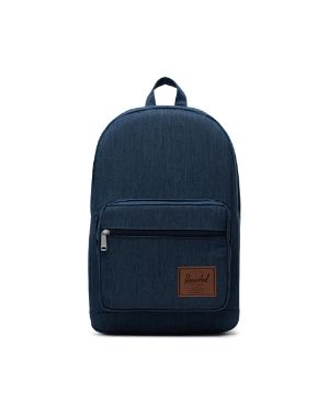 herschel pop quiz laptop backpack
