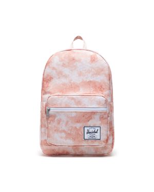 herschel backpack ireland