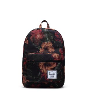 herschel tropical backpack