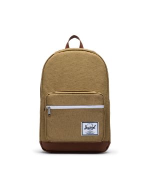 best price herschel backpack