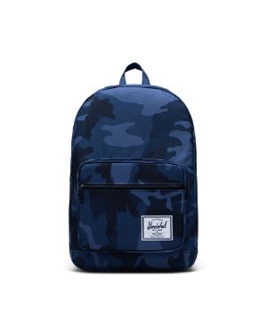 herschel photography backpack