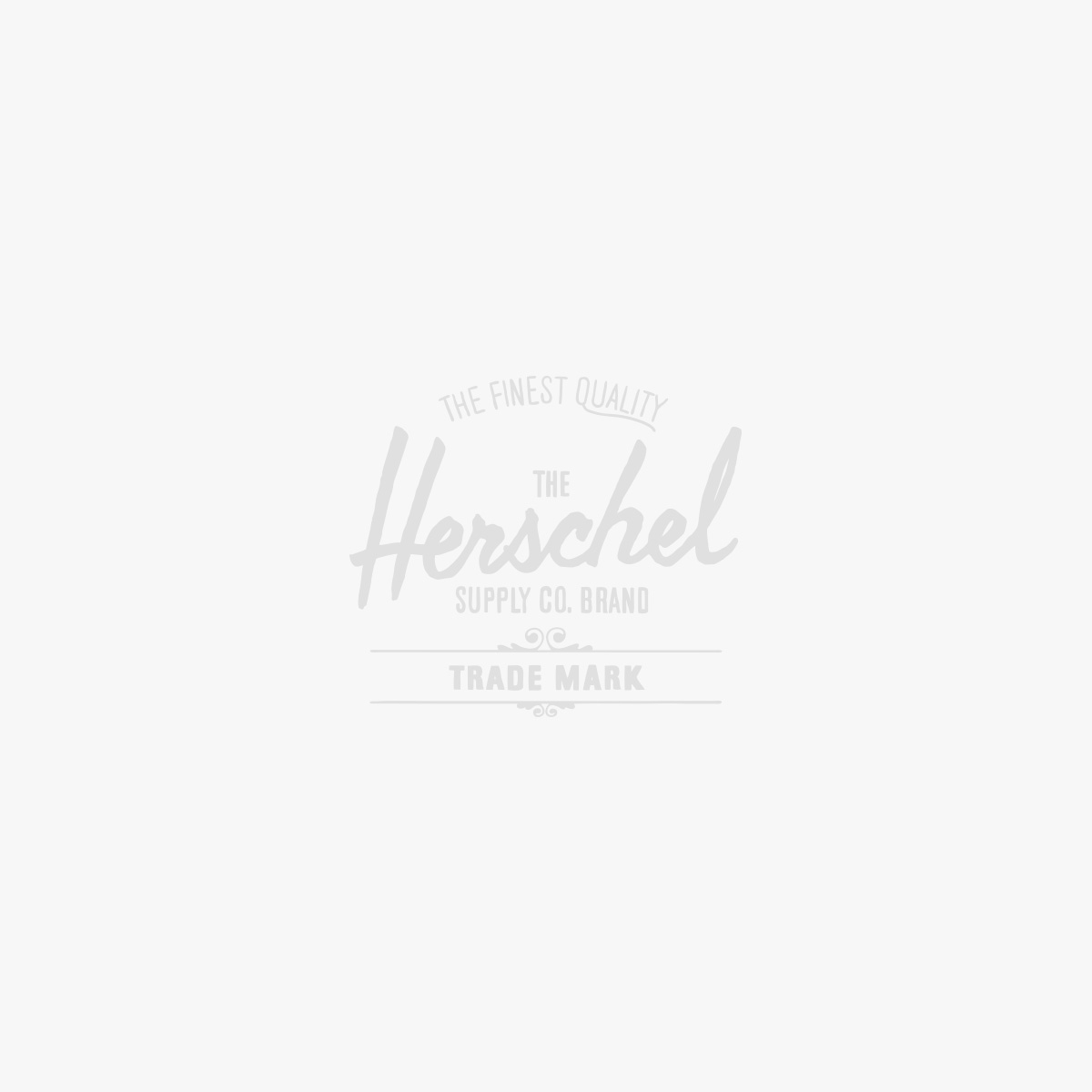 herschel little america big volume