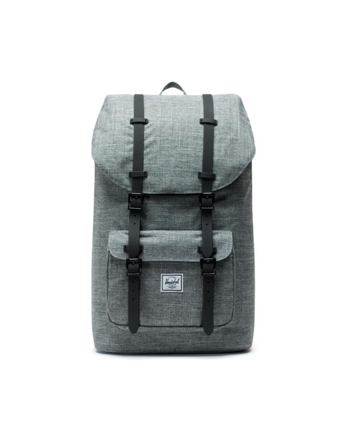 best herschel bag