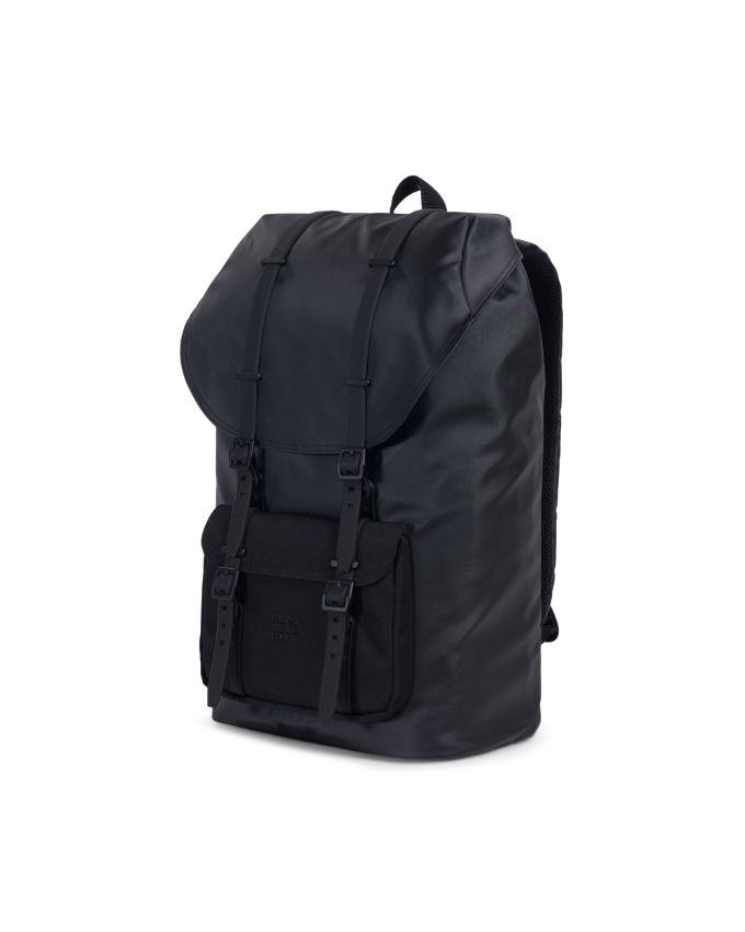 backpack black friday