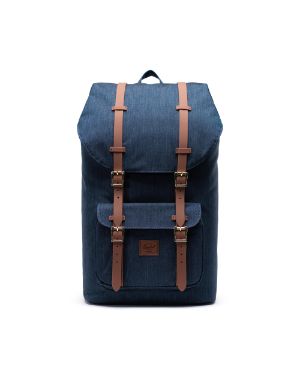 herschel little america sale