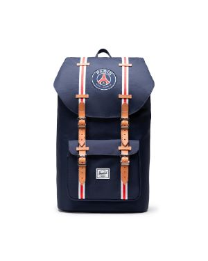 herschel photography backpack