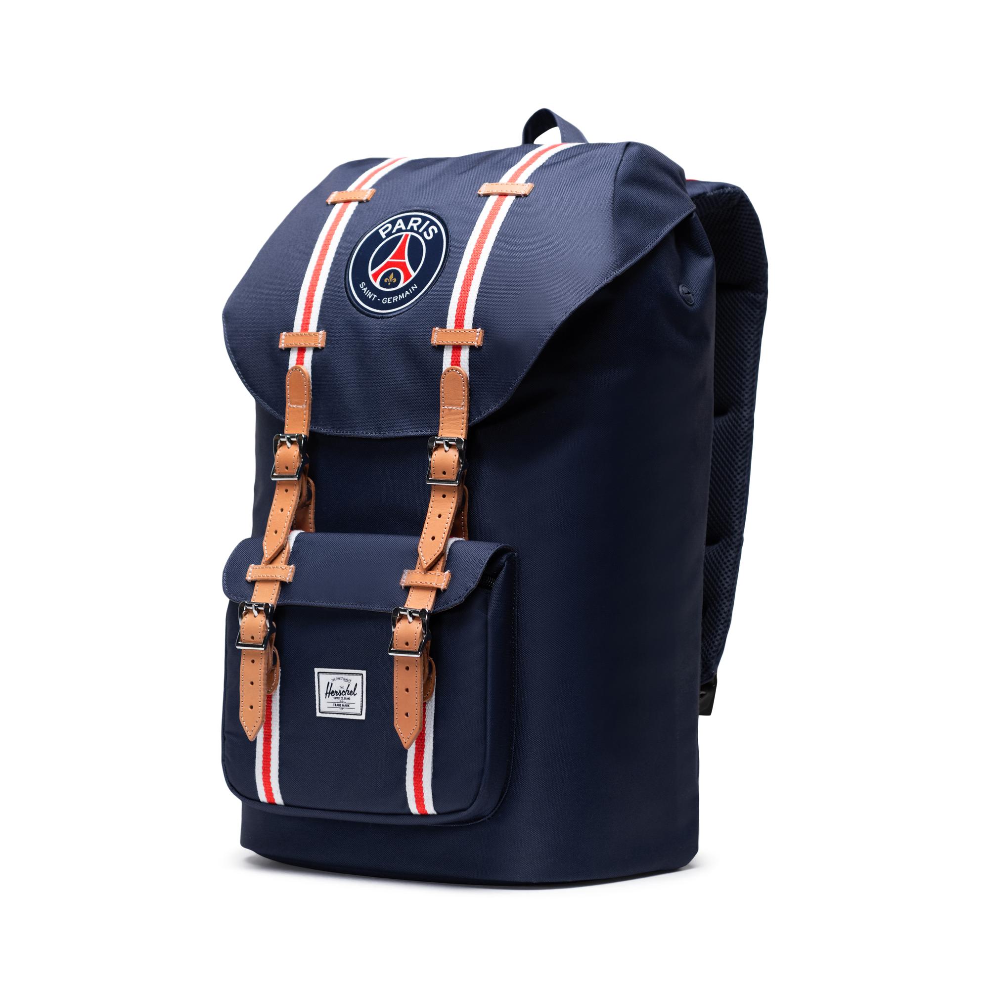 herschel briefcase
