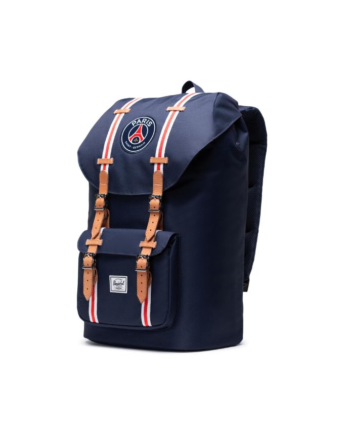 herschel psg backpack