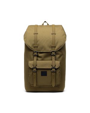 herschel little america women