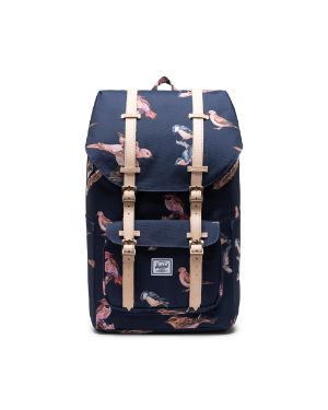 herschel little america 25 liter