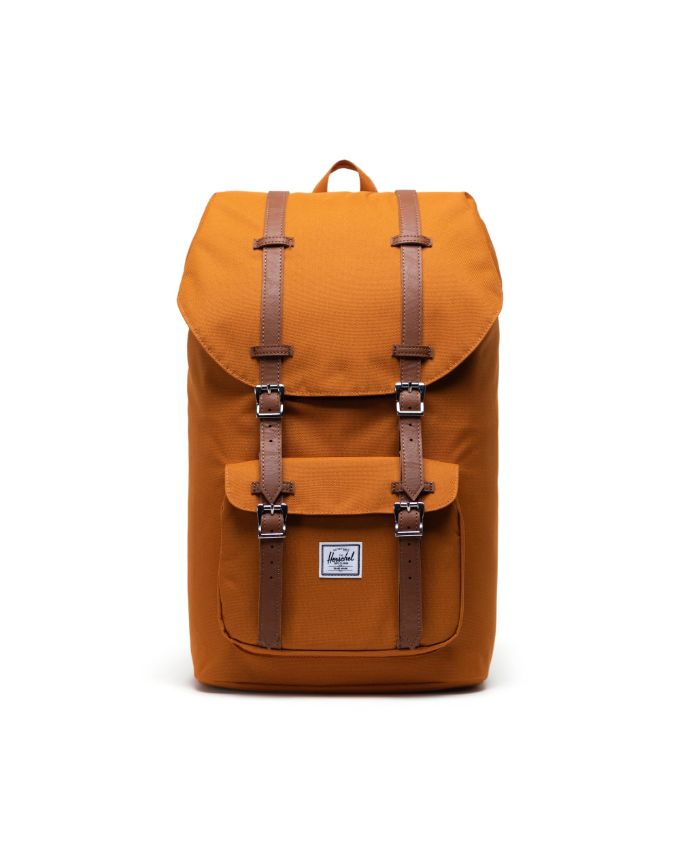 herschel backpack shop