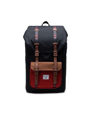 herschel photography backpack