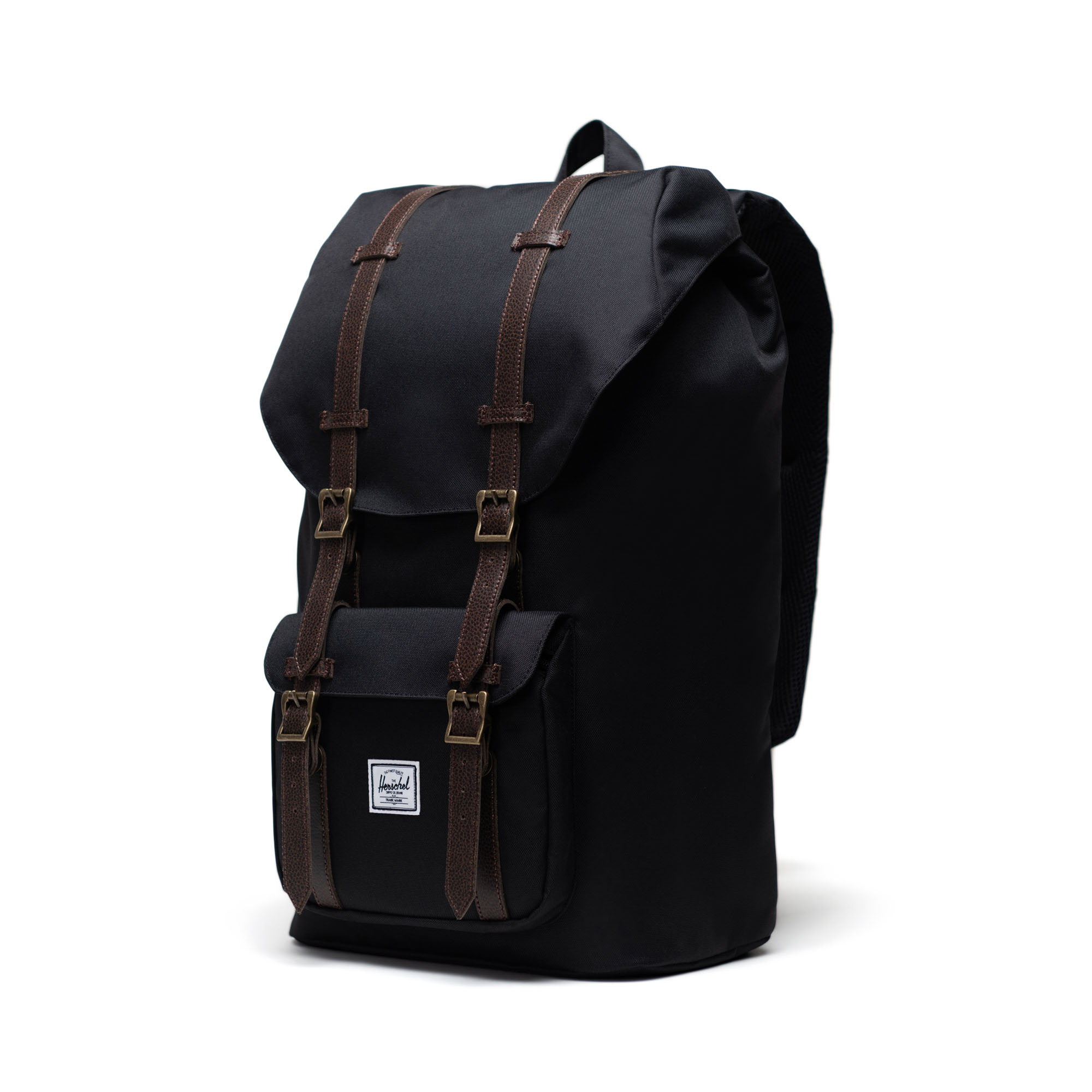 Herschel supply little hot sale america 25l backpack