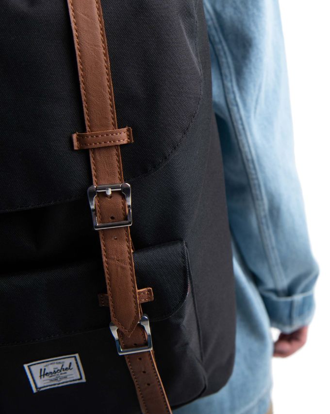 herschel psg backpack