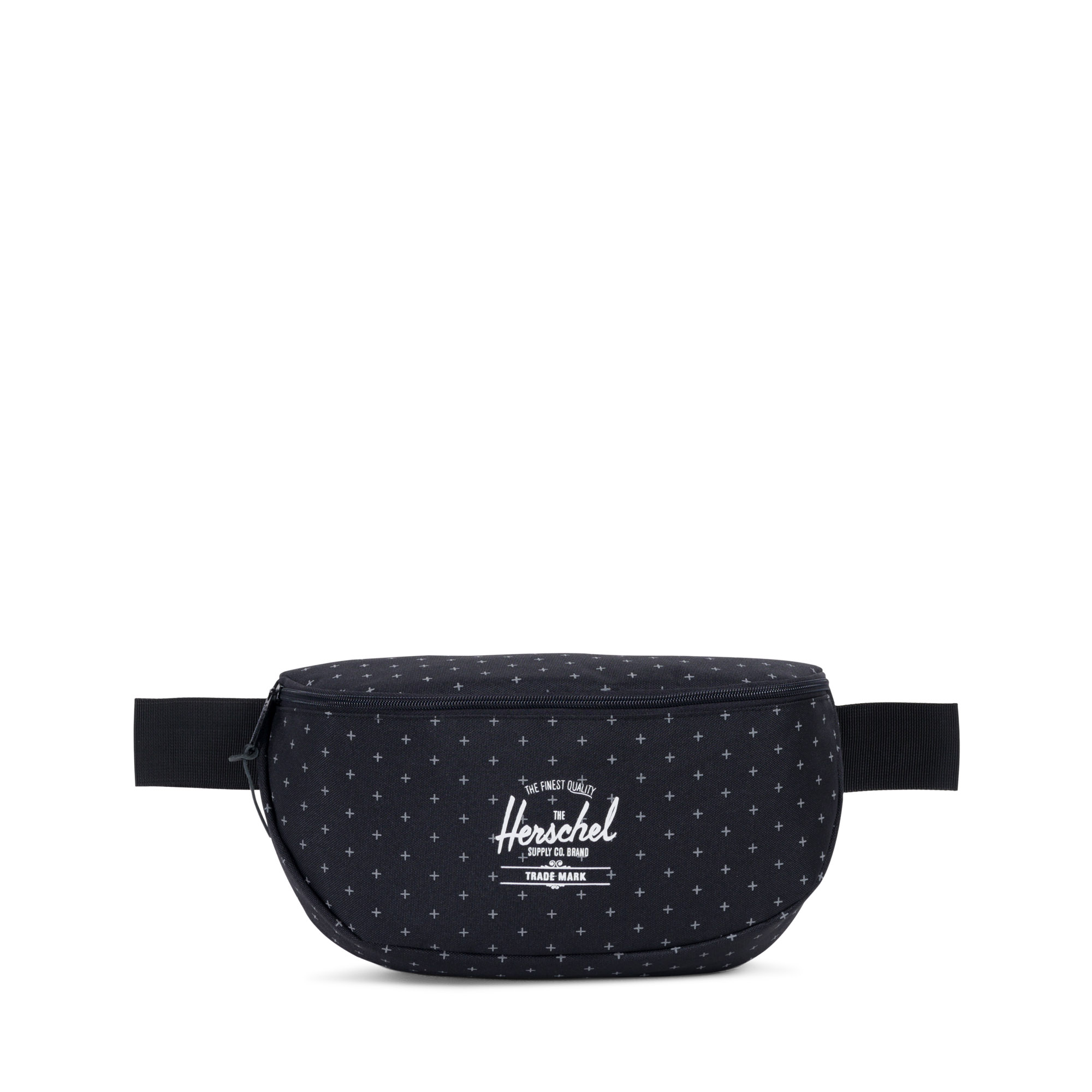 Sixteen Hip Pack Herschel Supply Company - red fanny pack roblox